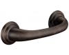 Moen YB5407ORB Kingsley Oil Rubbed Bronze Towel Ring