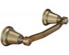 Moen YB8286AZ Rothbury Antique Bronze Towel Ring