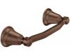 Moen YB8286ORB Rothbury Oil Rubbed Bronze Towel Ring