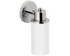 Moen DN0761BN Iso Brushed Nickel Bath Lighting