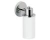 Moen DN0761CH Iso Chrome Bath Lighting