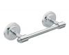 Moen DN0708CH Iso Chrome Pivoting Paper Holder