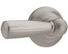 Moen DN6801BN Sage Brushed Nickel Decorative Tank Lever