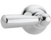 Moen DN6801CH Sage Chrome Decorative Tank Lever