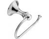 Moen DN7708CH Lounge Chrome Paper Holder