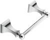 Moen DN8308CH Retreat Chrome Pivoting Paper Holder