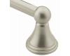 Moen DN8418BN Preston Brushed Nickel 18" Towel Bar