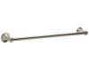 Moen DN8424BN Preston Brushed Nickel 24" Towel Bar