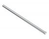 Moen DN9430BN Brushed Nickel 30" Towel Bar Only