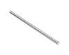 Moen DN9430CH Chrome 30" Towel Bar Only