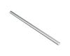 Moen DN9830BN Brushed Nickel 30" Towel Bar Only