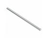 Moen DN9830CH Chrome 30" Towel Bar Only