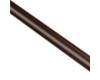 Moen DN9830ORB Oil Rubbed Bronze 30" Towel Bar Only