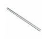 Moen DN9830SN Satin Nickel 30" Towel Bar Only