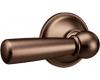 Moen DN6801ORB Sage Oil Rubbed Bronze Tank Lever