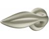 Moen YB7601BN Organic Brushed Nickel Tank Lever