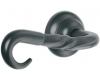 Moen YB9001WR Casa Wrought Iron Tank Lever