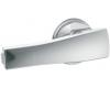 Moen YB9301CH Divine Chrome Tank Lever