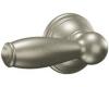 Moen YB2201BN Brantford Brushed Nickel Decorative Tank Lever