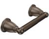 Moen YB2208ORB Brantford Oil Rubbed Bronze Paper Holder