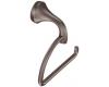 Moen YB2808ORB Eva Oil Rubbed Bronze Paper Holder