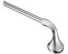 Moen YB2818CH Eva Chrome 18" Towel Bar