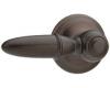 Moen YB5401ORB Kingsley Oil Rubbed Bronze Decorative Tank Lever