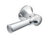 Moen YB5601CH Vestige Chrome Tank Lever