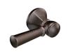 Moen YB5601ORB Vestige Oil Rubbed Bronze Tank Lever