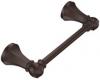 Moen YB5608ORB Vestige Oil Rubbed Bronze Pivoting Paper Holder