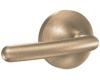 Moen YB5801BB Icon Brushed Bronze Decorative Tank Lever