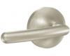 Moen YB5801BN Icon Brushed Nickel Decorative Tank Lever