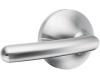 Moen YB5801CH Icon Chrome Decorative Tank Lever