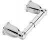 Moen YB8099CH Mason Chrome Paper Holder