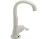 Delta 210-BS Biscuit Faucet