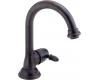 Delta 211-RB Oil-Rubbed Bronze Faucet