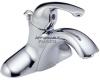 Delta Innovations 540-WFLPU Chrome Lavatory Faucet