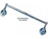 Delta Graves Product 78018 Chrome Accessories Parts