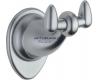 Delta Graves Product 78035 Chrome Accessories Parts