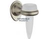Delta Graves Product 78058-SS Stainless Accessories Parts
