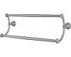 Delta Graves Product 78224-SS Stainless Accessories Parts