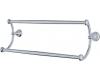 Delta Graves Product 78224 Chrome Accessories Parts