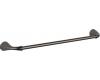 Delta 79218-PT Addison Aged Pewter 18" Towel Bar