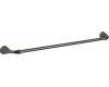 Delta 79224-PT Addison Aged Pewter 24" Towel Bar