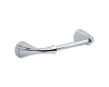 Delta 79250 Addison Chrome Tissue Holder