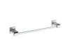 Delta 77518 Arzo Chrome 18" Towel Bar