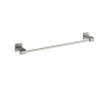 Delta 77524-SS Arzo Brilliance Stainless 24" Towel Bar