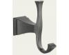 Delta Dryden 75135-PT Aged Pewter Robe Hook