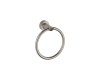 Delta 77146-SS Grail Brilliance Stainless Towel Ring