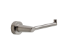 Delta 77150-SS Grail Brilliance Stainless Tissue Holder